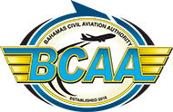 BCCA-logo.png